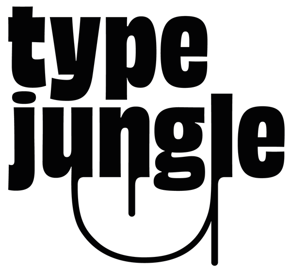 typejungle